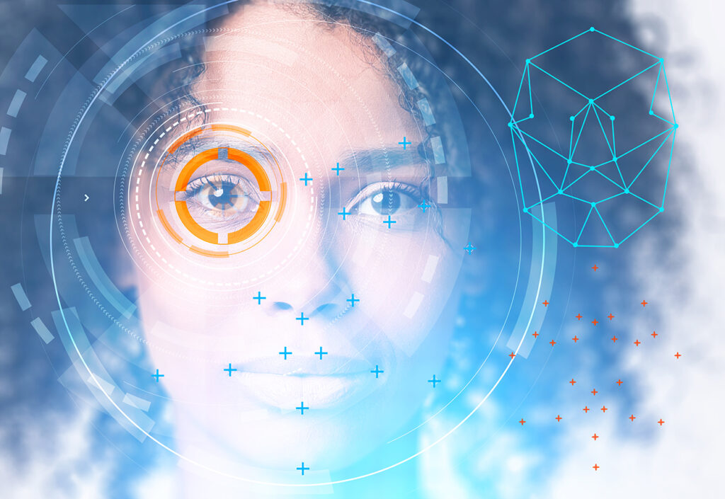 Systemy wizyjne Cognex – automatyczna inspekcja w nowoczesnej produkcji