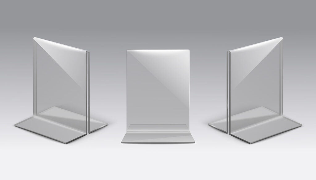 Podstawka do skanera kodów – praktyczne i innowacyjne zabezpieczenie pod kątem miejsca handlu każdego dnia.