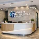 Jak skutecznie przejść proces rehabilitacji w Krakowie: praktyczny przewodnik pacjenta