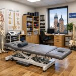 Jak znaleźć i ocenić dobrego terapeuta manualnego w Krakowie — praktyczny przewodnik