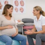 Jak wybrać najlepszą szkołę rodzenia w Krakowie — praktyczny przewodnik z nauką karmienia piersią
